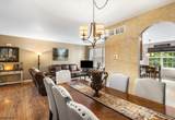 54 Indian Field Dr - Photo 9