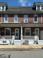7 Davis St - Photo 1