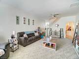 7 Davis St - Photo 10