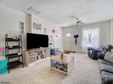 7 Davis St - Photo 11