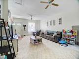 7 Davis St - Photo 12