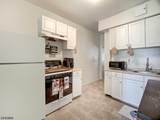 7 Davis St - Photo 13