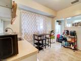 7 Davis St - Photo 14