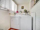 7 Davis St - Photo 15