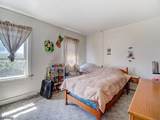7 Davis St - Photo 16