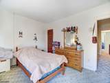 7 Davis St - Photo 17