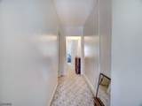 7 Davis St - Photo 18