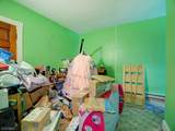 7 Davis St - Photo 19