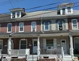 7 Davis St - Photo 2