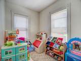 7 Davis St - Photo 21