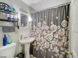 7 Davis St - Photo 22
