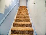 7 Davis St - Photo 23