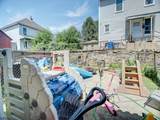 7 Davis St - Photo 5