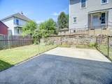7 Davis St - Photo 6