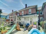 7 Davis St - Photo 7