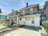 7 Davis St - Photo 8