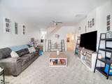 7 Davis St - Photo 9