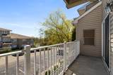 43 Manchester Ct - Photo 10