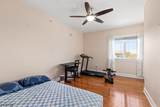 43 Manchester Ct - Photo 11