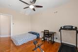 43 Manchester Ct - Photo 12