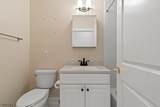 43 Manchester Ct - Photo 13
