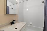 43 Manchester Ct - Photo 14