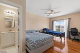 43 Manchester Ct - Photo 15