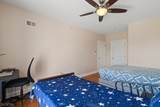 43 Manchester Ct - Photo 16