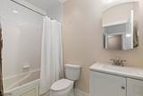 43 Manchester Ct - Photo 18