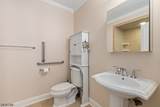 43 Manchester Ct - Photo 19