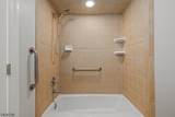 43 Manchester Ct - Photo 20