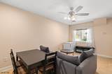 43 Manchester Ct - Photo 21
