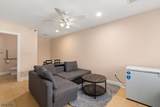 43 Manchester Ct - Photo 22