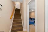 43 Manchester Ct - Photo 23