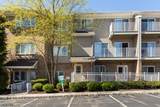 43 Manchester Ct - Photo 24