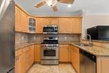 43 Manchester Ct - Photo 3