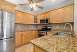 43 Manchester Ct - Photo 4
