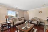 43 Manchester Ct - Photo 6