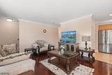 43 Manchester Ct - Photo 7