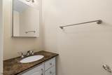 43 Manchester Ct - Photo 8