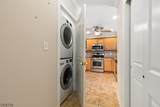 43 Manchester Ct - Photo 9