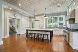 40 Highland Ave - Photo 10
