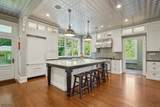 40 Highland Ave - Photo 11