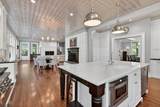 40 Highland Ave - Photo 12