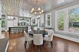 40 Highland Ave - Photo 13