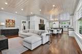 40 Highland Ave - Photo 14