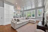 40 Highland Ave - Photo 15