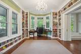 40 Highland Ave - Photo 16