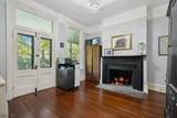 40 Highland Ave - Photo 17