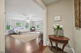 40 Highland Ave - Photo 18